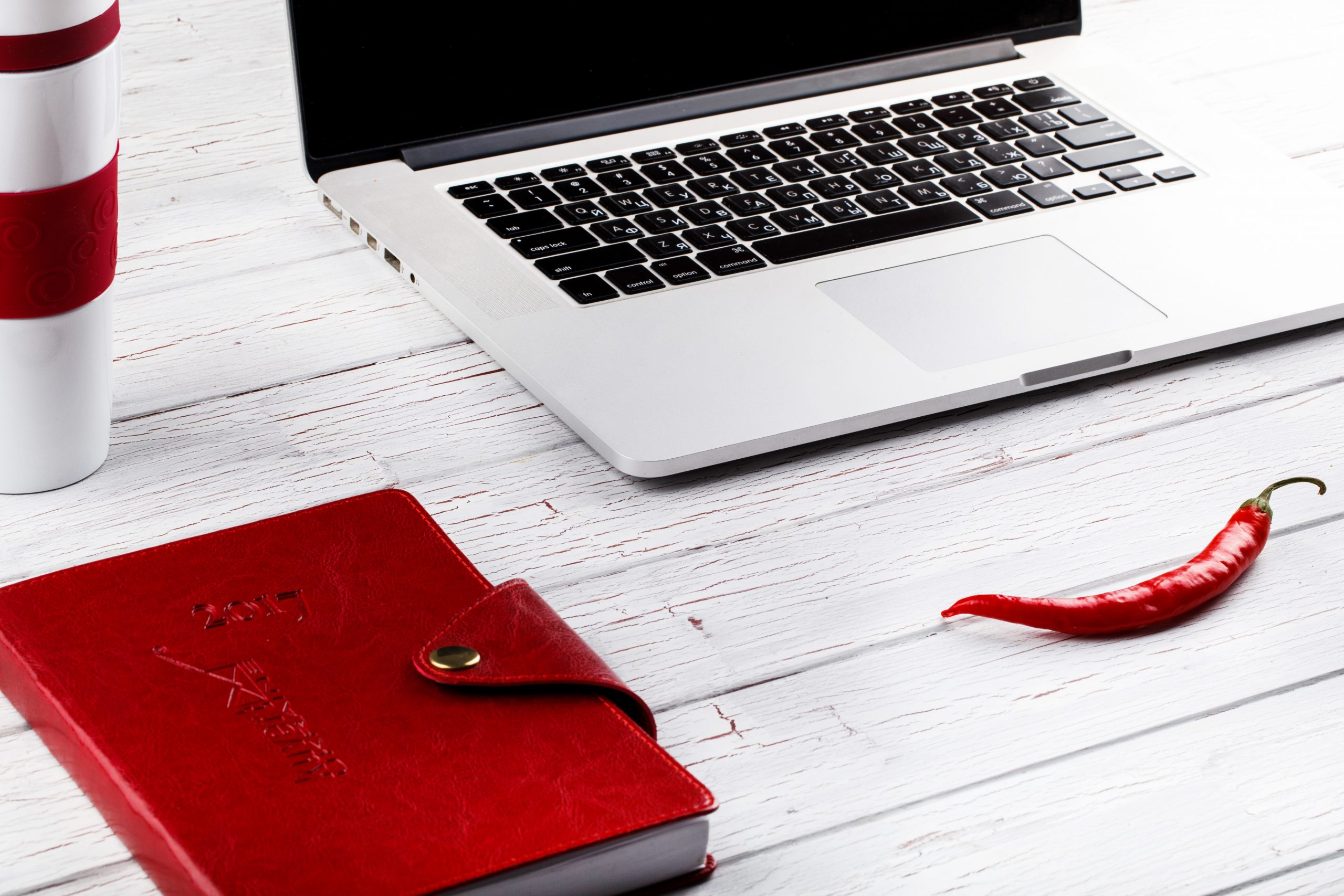 Reiseplanung Salento-Urlaub