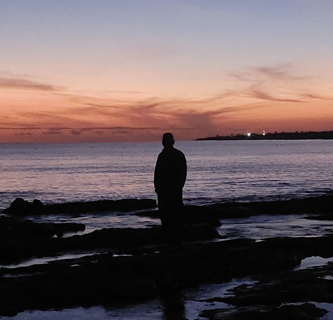 Von Winterbaden bis Sommernächten: Dein Salento das ganze Jahr